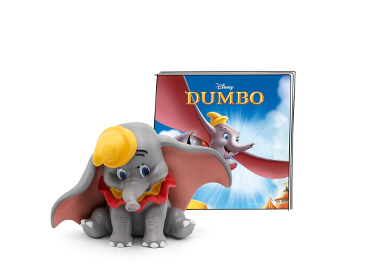 tonies - Disney - Dumbo