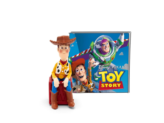 tonies - Disney - Toy Story