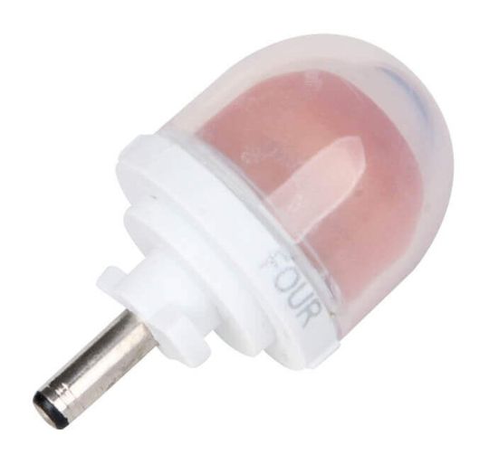 Lemax - Led Replacement Bulb