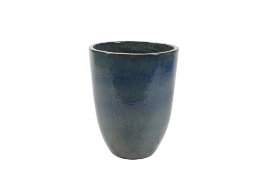 Ter Steege - Vase - Rico - Ø26 cm