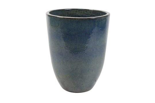 Ter Steege - Vase - Rico - Ø44 cm