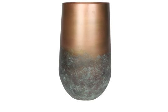 Ter Steege - Vase - Elisa - Ø41 cm