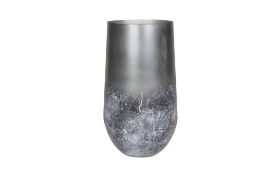Ter Steege - Vase - Elisa - Ø41 cm