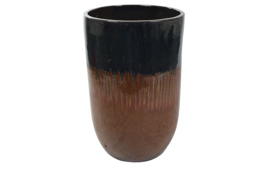 Ter Steege - Vase - Pure - Ø65 cm