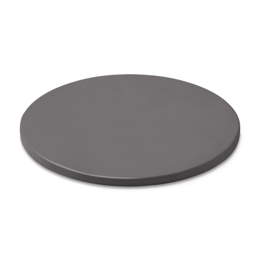 Weber®  - Pizzastone Glazed Round Small