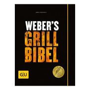 Weber® - Webers Grill Bibel