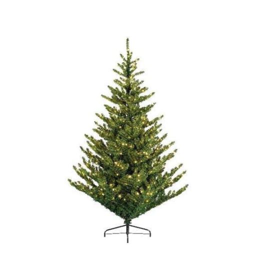 Everlands - Liberty Spruce prelit - 180cm