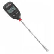 Weber® - Digital Taschenthermometer