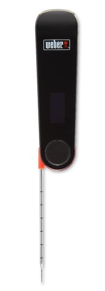 Weber® - SnapCheck Digitalthermometer
