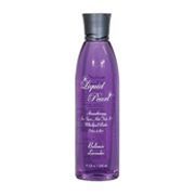 Liquid Pearl Lavendel