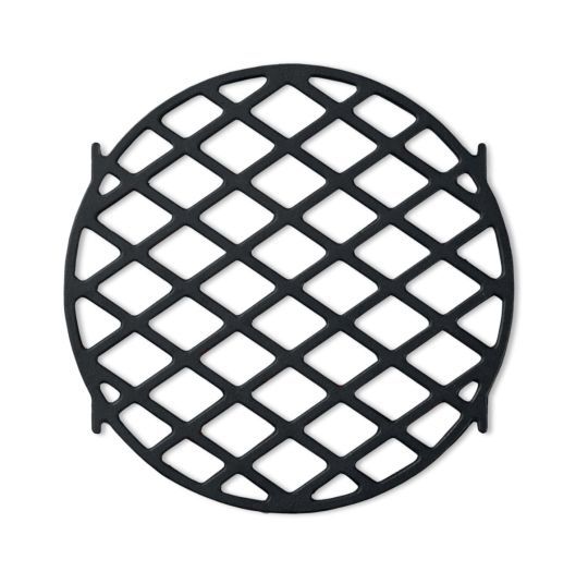 Weber® - CRAFTED Sear Grate