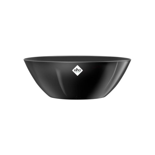 Elho - Topf - Brussels Diamond - Ø46 cm