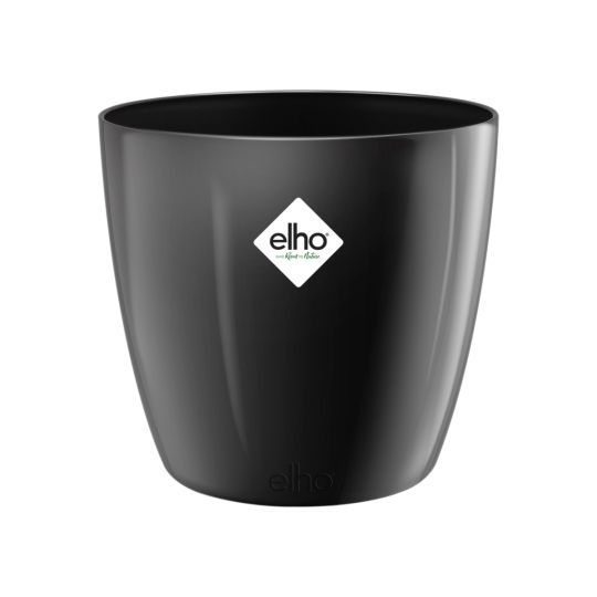 Elho - Topf - Brussels Diamond - Ø 16 cm