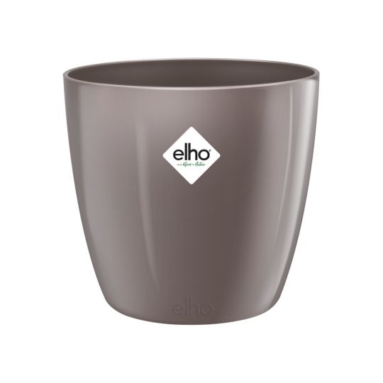 Elho - Topf - Brussels Diamond - Ø 30 cm