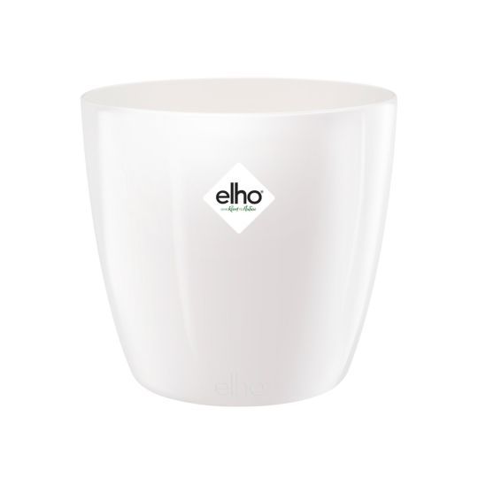 Elho - Topf - Brussels Diamond - Ø 14 cm