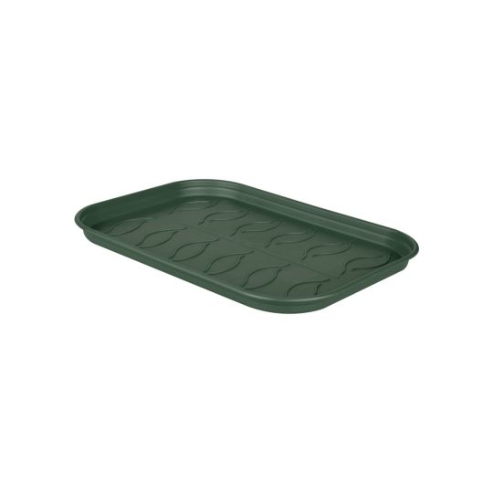 Elho - Anzuchtuntersetzer - Green Basics - 36 cm