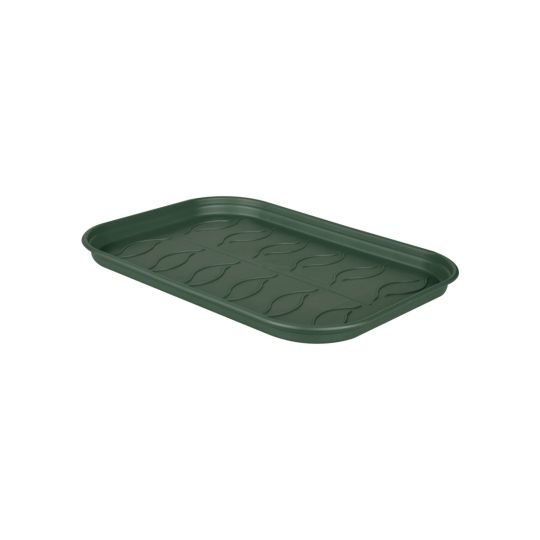 Elho - Anzuchtuntersetzer - Green Basics - 24 cm