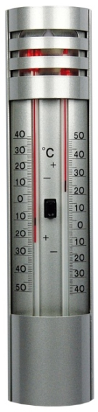 Talen Tools - Thermometer