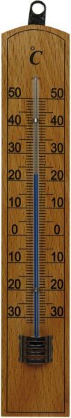 Talen Tools - Thermometer 20cm
