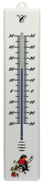 Talen Tools - Thermometer