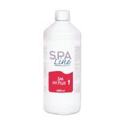 SpaLine - Spa pH Plus